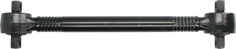 C.E.I. 225.272 - Важіль незалежної підвіски колеса autocars.com.ua