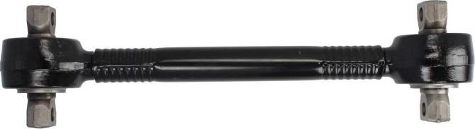 C.E.I. 225.274 - Важіль незалежної підвіски колеса autocars.com.ua