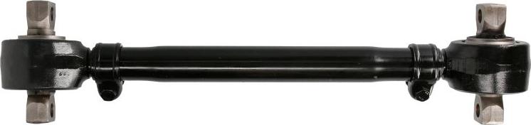 C.E.I. 225280 - Важіль незалежної підвіски колеса autocars.com.ua