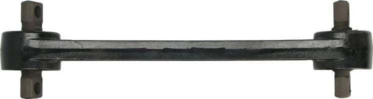 C.E.I. 225.317 - Важіль незалежної підвіски колеса autocars.com.ua