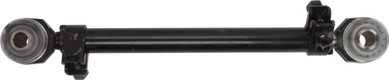 C.E.I. 225321 - Важіль незалежної підвіски колеса autocars.com.ua