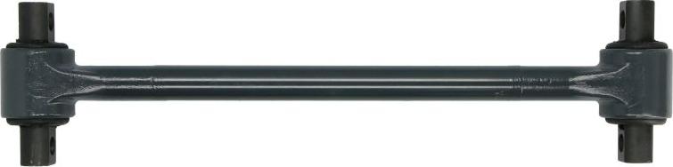 C.E.I. 225.322 - Важіль незалежної підвіски колеса autocars.com.ua