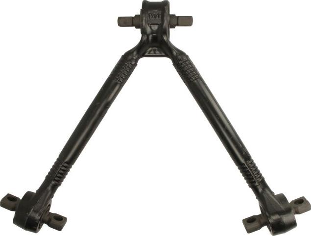 C.E.I. 225323 - Важіль незалежної підвіски колеса autocars.com.ua