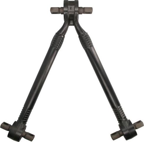 C.E.I. 225324 - Важіль незалежної підвіски колеса autocars.com.ua