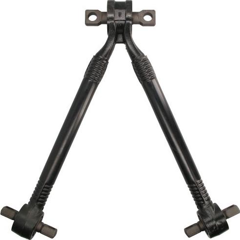 C.E.I. 225325 - Важіль незалежної підвіски колеса autocars.com.ua