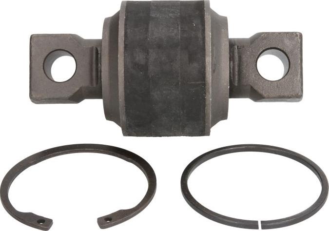 C.E.I. 226.018 - Ремонтний комплект, важіль підвіски autocars.com.ua