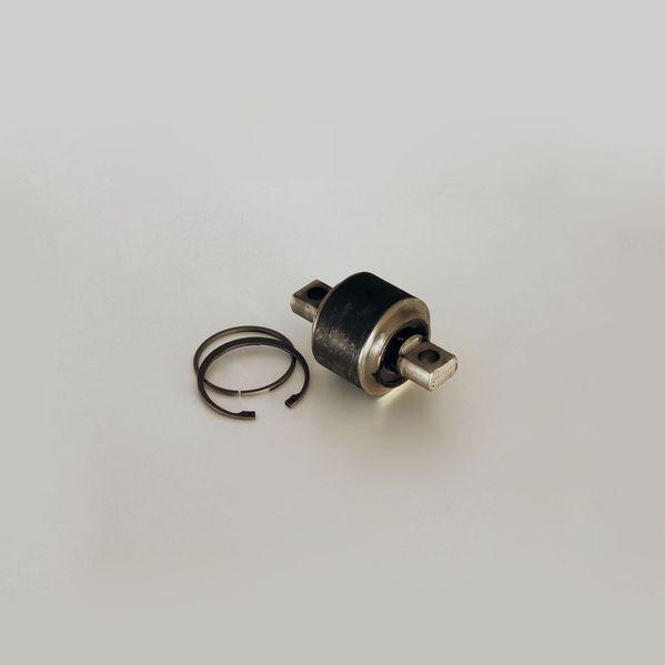 C.E.I. 226.039 - Ремонтний комплект, важіль підвіски autocars.com.ua