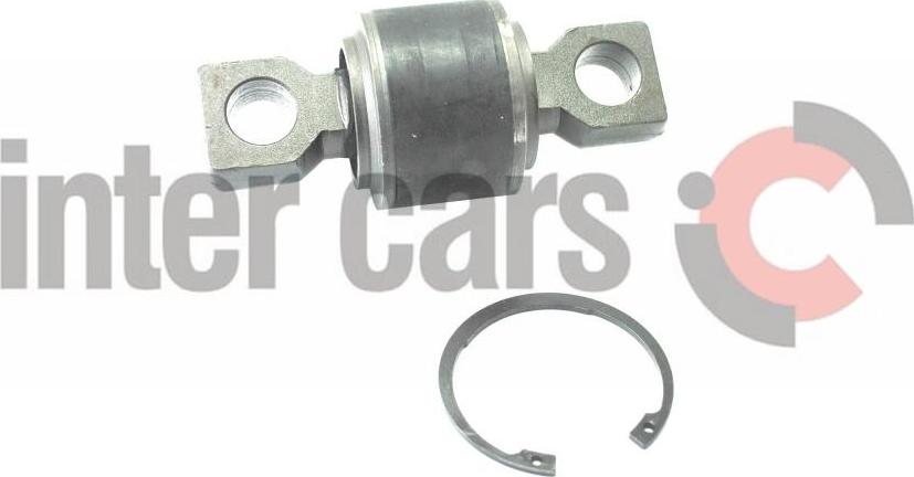 C.E.I. 226054 - Ремонтний комплект, важіль підвіски autocars.com.ua