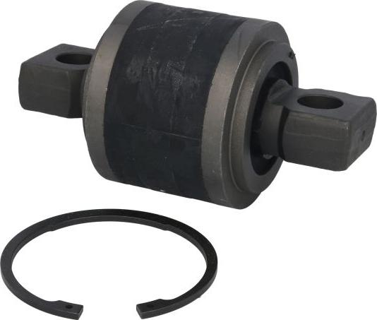 C.E.I. 226068 - Ремонтний комплект, важіль підвіски autocars.com.ua