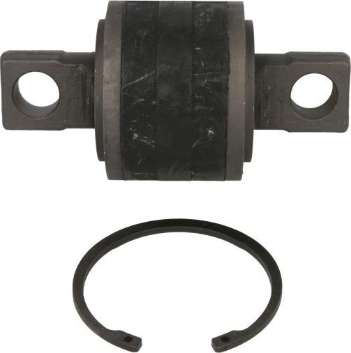 C.E.I. 226069 - Ремонтний комплект, важіль підвіски autocars.com.ua