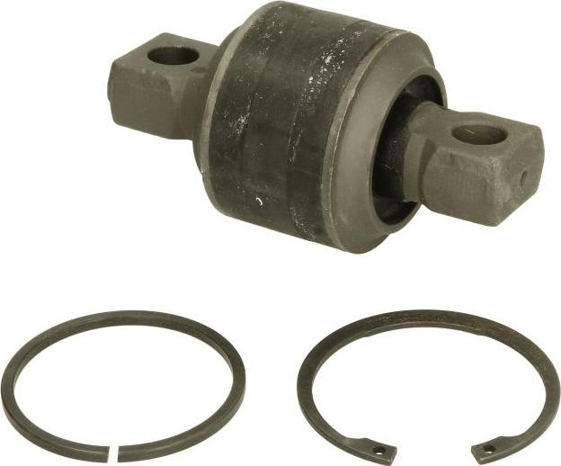 C.E.I. 226.078 - Ремонтний комплект, важіль підвіски autocars.com.ua