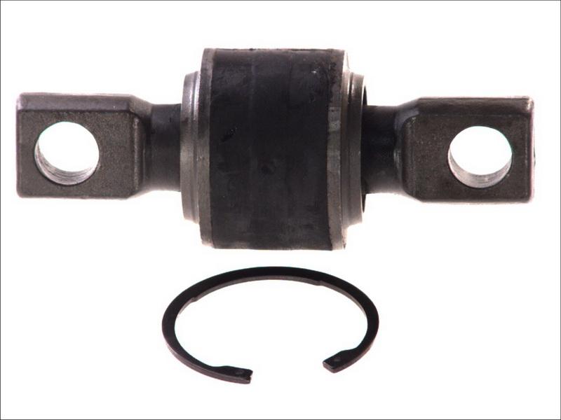 C.E.I. 226086 - Ремонтний комплект, важіль підвіски autocars.com.ua