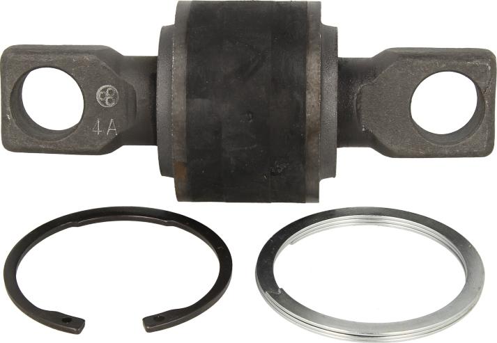 C.E.I. 226089 - Ремонтний комплект, важіль підвіски autocars.com.ua