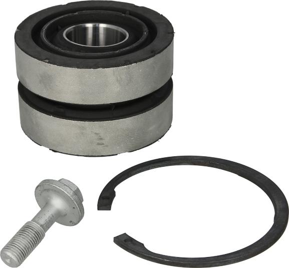 C.E.I. 226119 - Ремонтний комплект, важіль підвіски autocars.com.ua