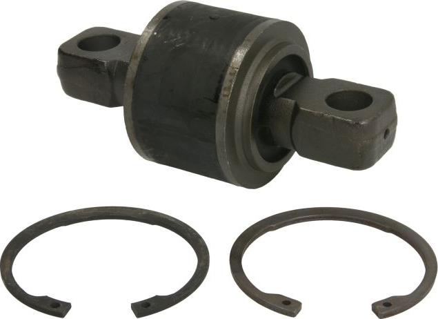 C.E.I. 226.140 - Ремонтний комплект, важіль підвіски autocars.com.ua