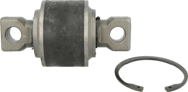 C.E.I. 226143 - Ремонтний комплект, важіль підвіски autocars.com.ua