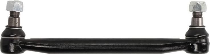 C.E.I. 227007 - Тяга / стійка, стабілізатор autocars.com.ua