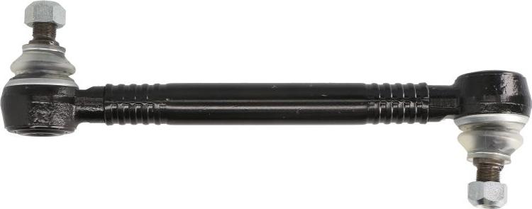 C.E.I. 227.010 - Тяга / стійка, стабілізатор autocars.com.ua