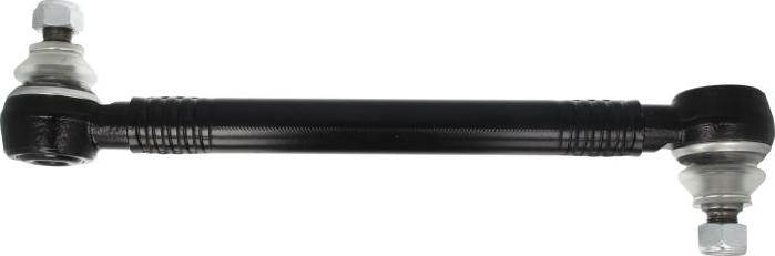 C.E.I. 227011 - Тяга / стійка, стабілізатор autocars.com.ua