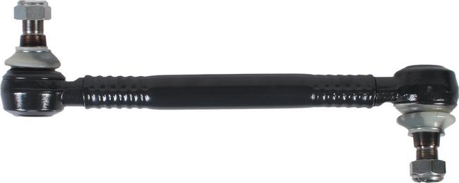 C.E.I. 227015 - Тяга / стійка, стабілізатор autocars.com.ua