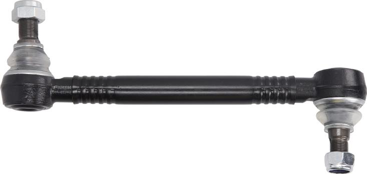 C.E.I. 227016 - Тяга / стійка, стабілізатор autocars.com.ua