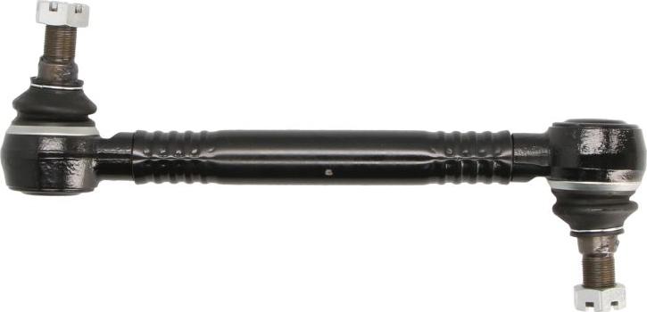 C.E.I. 227017 - Тяга / стійка, стабілізатор autocars.com.ua