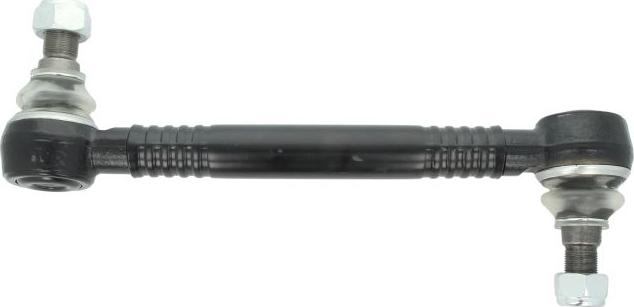 C.E.I. 227018 - Тяга / стійка, стабілізатор autocars.com.ua