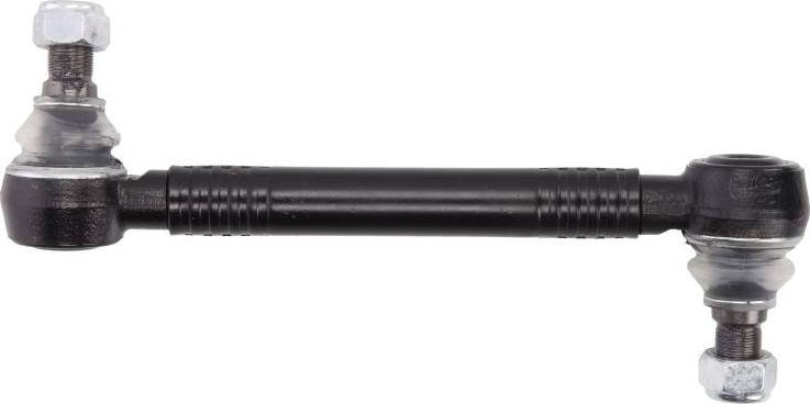 C.E.I. 227019 - Тяга / стійка, стабілізатор autocars.com.ua