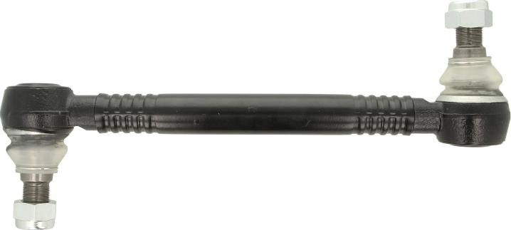 C.E.I. 227020 - Тяга / стійка, стабілізатор autocars.com.ua