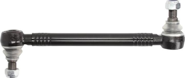 C.E.I. 227021 - Тяга / стійка, стабілізатор autocars.com.ua