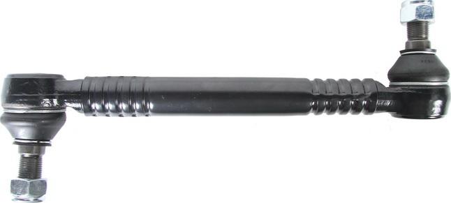 C.E.I. 227026 - Тяга / стійка, стабілізатор autocars.com.ua