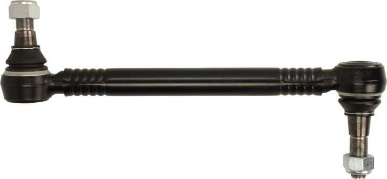 C.E.I. 227053 - Тяга / стійка, стабілізатор autocars.com.ua