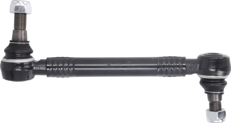 C.E.I. 227.054 - Тяга / стійка, стабілізатор autocars.com.ua