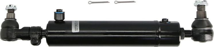 C.E.I. 229018 - Робочий циліндр, підсилювач керма autocars.com.ua