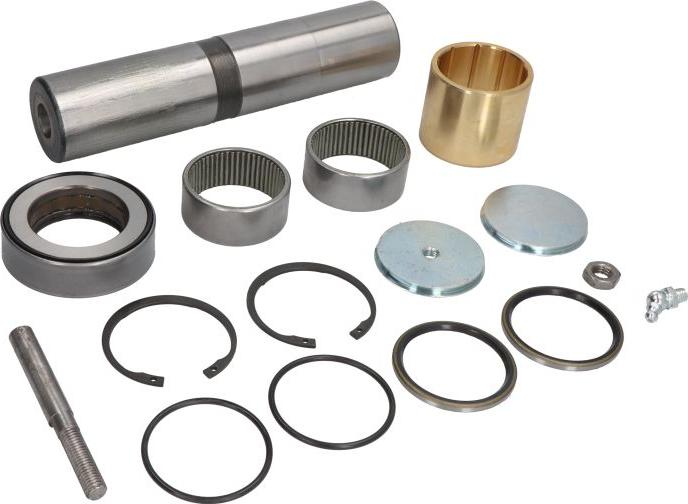 C.E.I. 230.012 - Ремкомплект, шворінь поворотного кулака autocars.com.ua