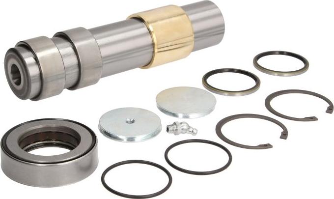 C.E.I. 230014 - Ремкомплект, шворінь поворотного кулака autocars.com.ua