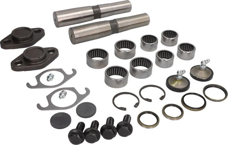 C.E.I. 230015 - Ремкомплект, шворінь поворотного кулака autocars.com.ua