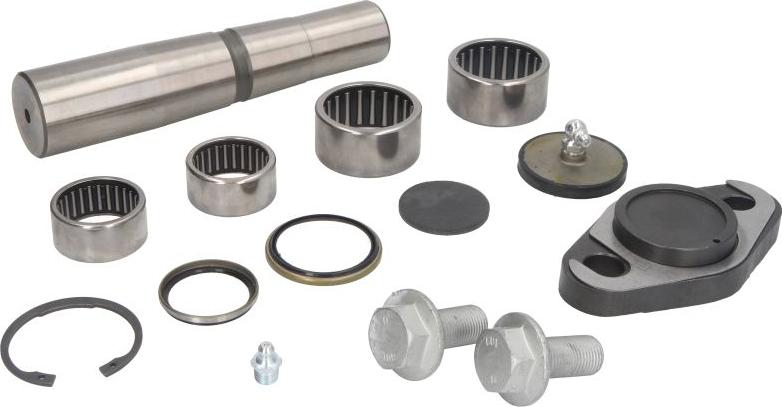 C.E.I. 230016 - Ремкомплект, шворінь поворотного кулака autocars.com.ua