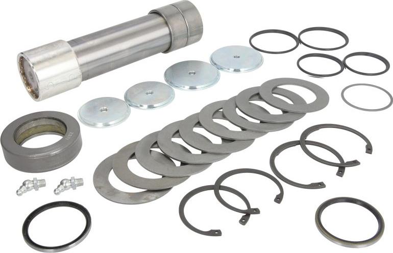 C.E.I. 230017 - Ремкомплект, шворінь поворотного кулака autocars.com.ua