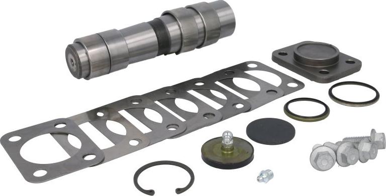 C.E.I. 230020 - Ремкомплект, шворінь поворотного кулака autocars.com.ua