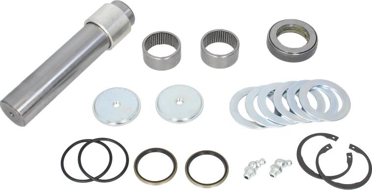 C.E.I. 230035 - Ремкомплект, шворінь поворотного кулака autocars.com.ua