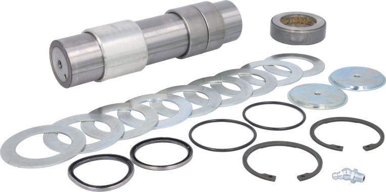 C.E.I. 230037 - Ремкомплект, шворінь поворотного кулака autocars.com.ua