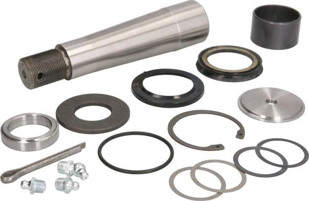 C.E.I. 230042 - Ремкомплект, шворінь поворотного кулака autocars.com.ua