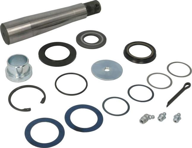 C.E.I. 230044 - Ремкомплект, шворінь поворотного кулака autocars.com.ua