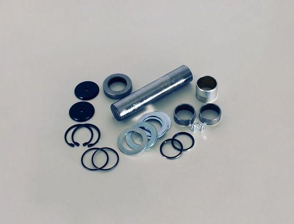 C.E.I. 230055 - Ремкомплект, шворінь поворотного кулака autocars.com.ua