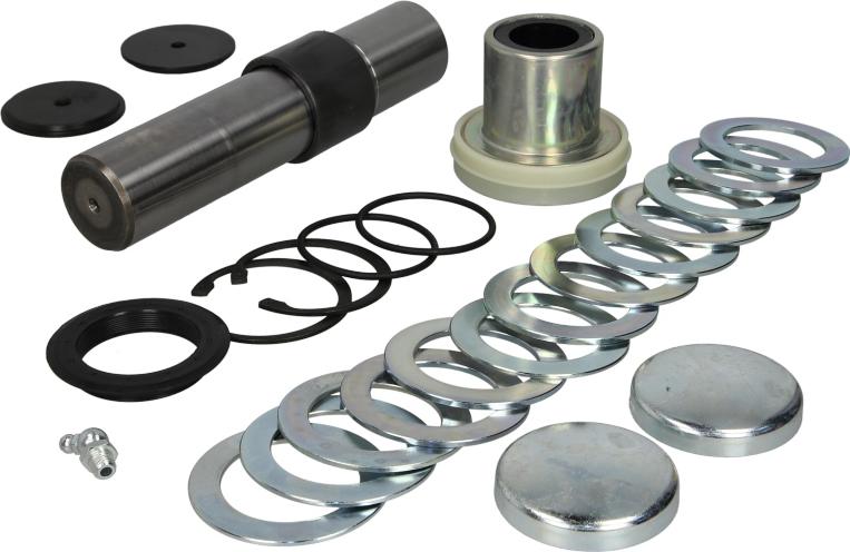 C.E.I. 230064 - Ремкомплект, шворінь поворотного кулака autocars.com.ua