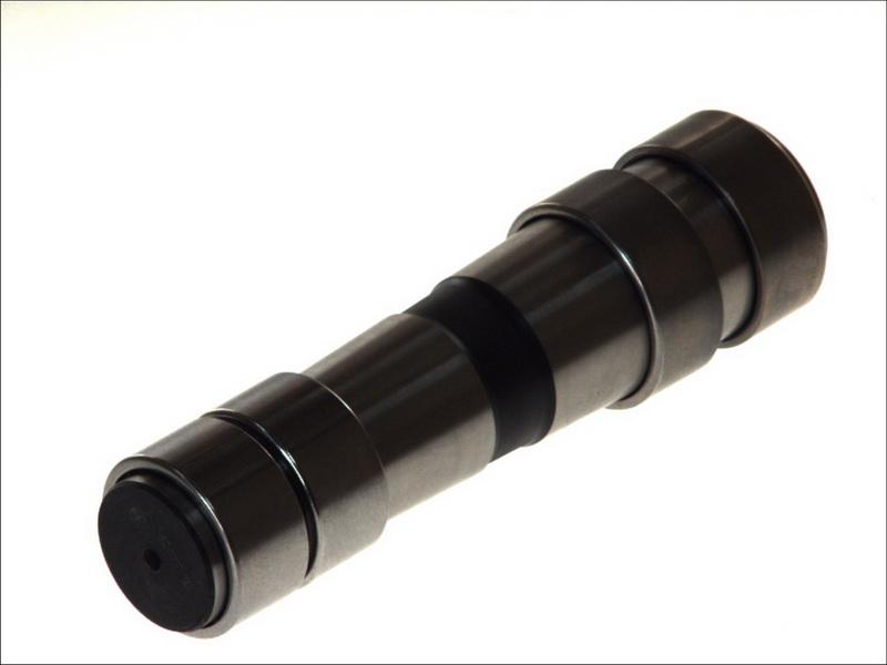 C.E.I. 230066 - Ремкомплект, шворінь поворотного кулака autocars.com.ua