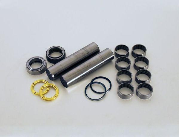 C.E.I. 230.069 - Ремкомплект, шворінь поворотного кулака autocars.com.ua