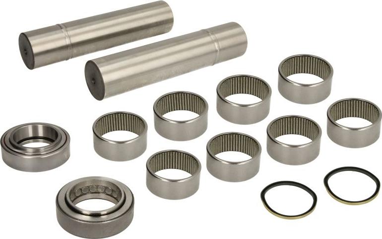 C.E.I. 230070 - Ремкомплект, шворінь поворотного кулака autocars.com.ua