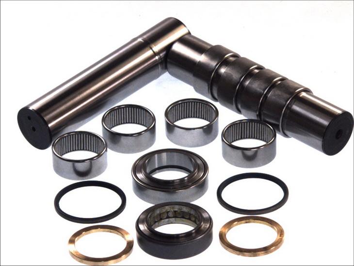 C.E.I. 230.073 - Ремкомплект, шворінь поворотного кулака autocars.com.ua